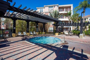 5049 Best Resort near Universal Sea World and Convention Center
